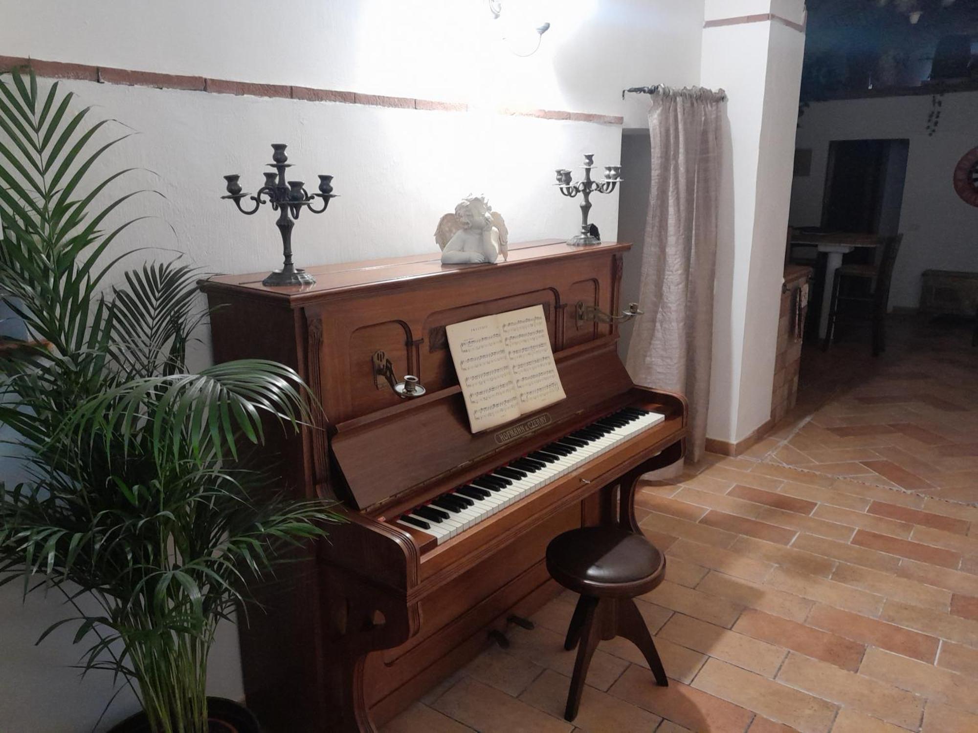 Apartamento Domus Gelsomino Roma Exterior foto