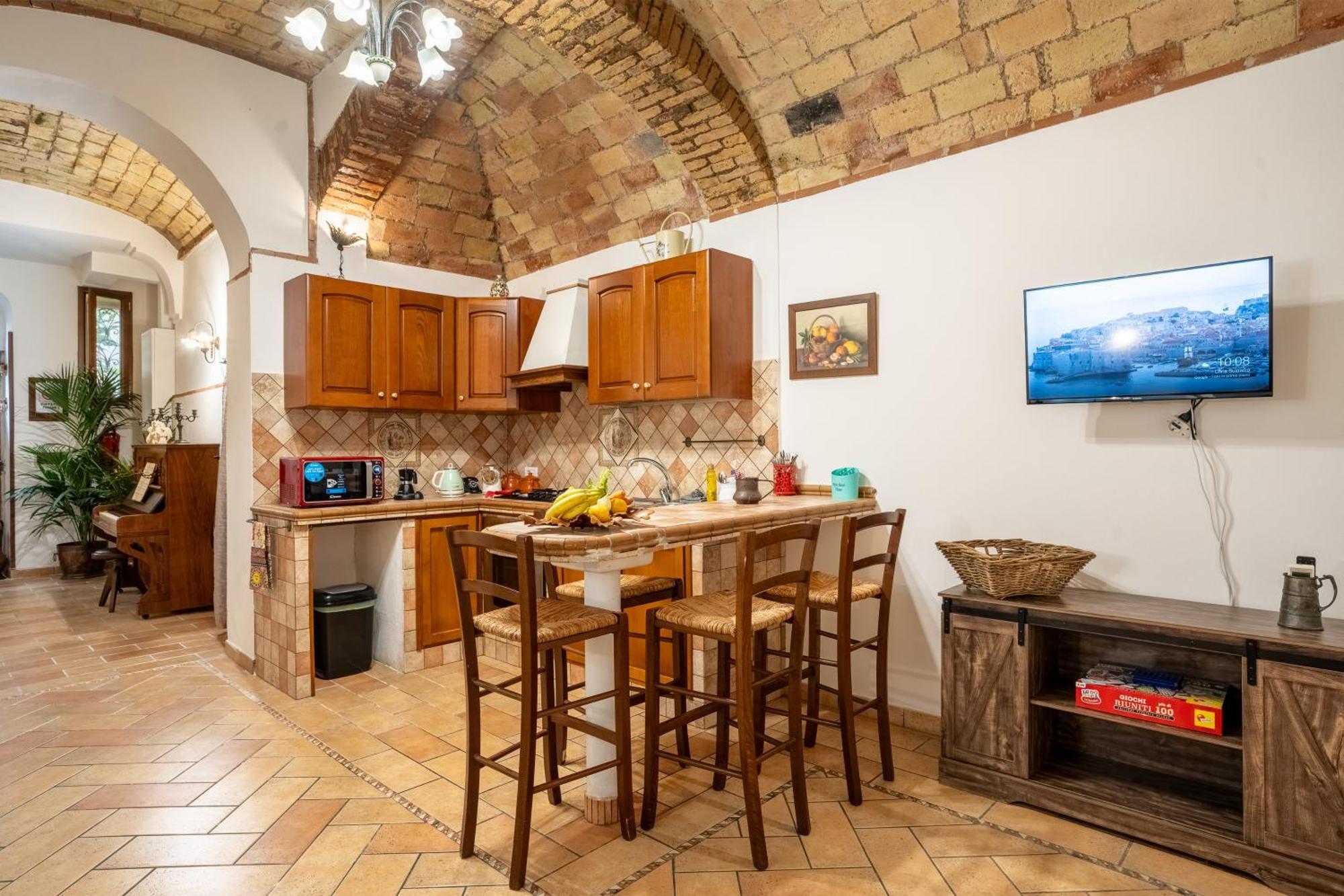 Apartamento Domus Gelsomino Roma Exterior foto