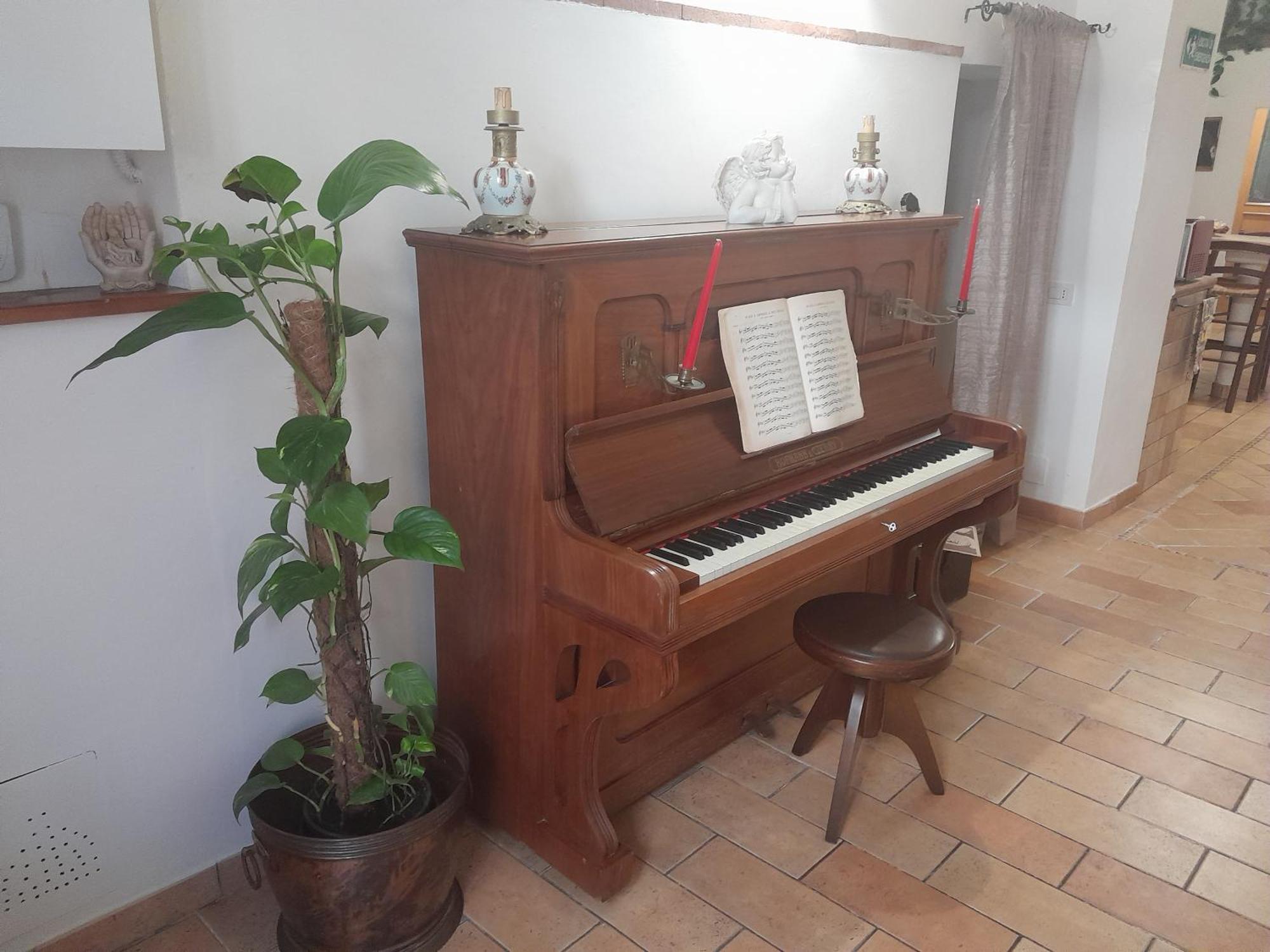 Apartamento Domus Gelsomino Roma Exterior foto